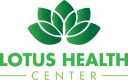 Lotus Health Center